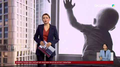 Жыл басынан бері 102 бала терезеден құлап кеткен