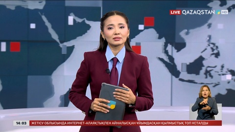 Жеті жеңіл ұшақтың рұқсатсыз ұшып жүргені анықталды