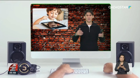 Beta ұрпақ. Ұрпақтарды жіктеу теориясы қайдан шықты?