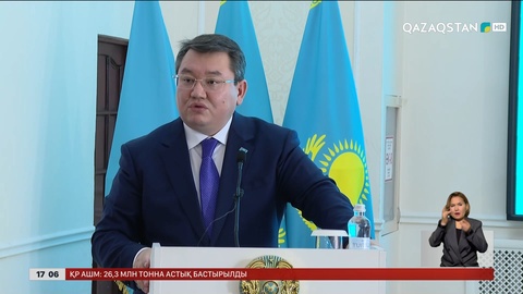Қарағанды облысындағы жұмыссыздық 4% шамасында