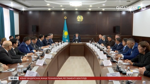 Павлодар облысының кәсіпкерлерін қолдауға 12,5 млрд теңге бағытталады