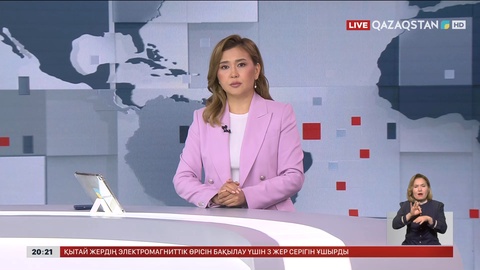 Астанада 5 жасар баланың бетін тілген жасөспірім мәжбүрлі емделеді
