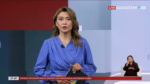 Қасым-Жомарт Тоқаев Қазақстанның Тұңғыш Президенті Нұрсұлтан Назарбаевты 85 жасқа толуымен құттықтады