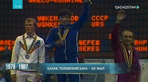 Смотреть порно онлайн жетілген қарсылық көрсетті