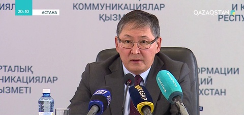 Елімізде мектеп тапшылығы кезең-кезеңмен шешіледі
