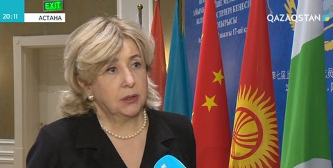 72 мыңнан астам қазақстандық Ресейде білім алып жүр