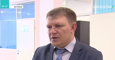 «Астана энергия» кәсіпорны жылуға тарифті арзандатты