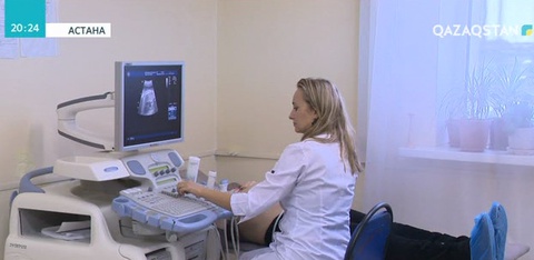 Жасөспірімдердің түсік жасатуына ата-ананың рұқсаты керек пе, жоқ па?