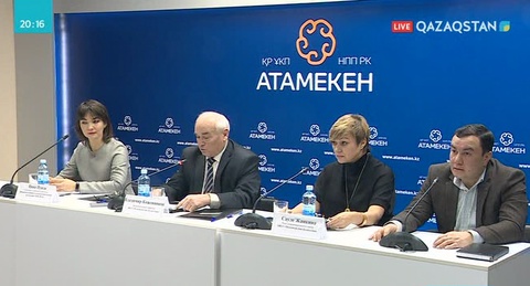 Жекеменшік шаруалар зауытқа өткізетін сүттің 90 пайызы Кеден одағының талаптарына сай емес