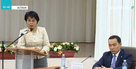 Мұғалімдер сынып жетекшілігі мен дәптер тексергені үшін қосымша төлемақы алады