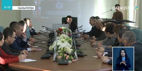 Білім беру ұйымдарының басшылары қызметкерлерінің заң бұзғаны үшін жауапқа тартылады