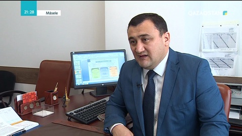 Қауіпті сайтты сырт айналып өту үшін нені білу керек?