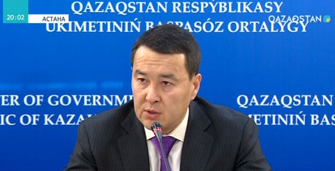 Көпбалалы отбасылар үшін қосымша арендалық тұрғын үйлер салынуы мүмкін