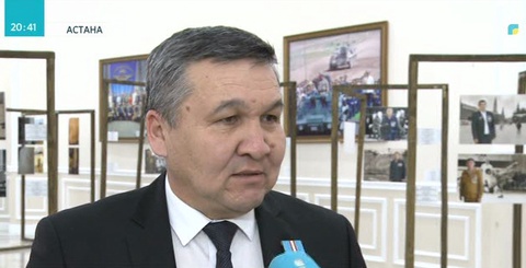 Ауған соғысы аяқталған күн