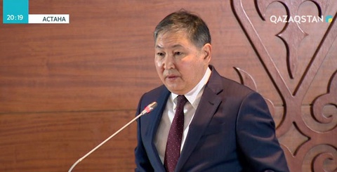 Тәрбиешілердің статусы мұғалімдермен теңестірілетін болды