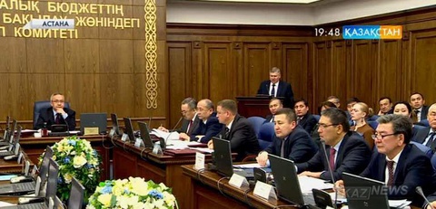 Астана халықаралық әуежайы мен ЭКСПО кешені арасындағы қосалқы жолдың құрылысы тоқтатылды