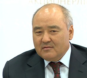 «Самұрық-Қазына» ардагерлерге көмектеседі