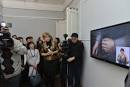 Семейде «Кедергісіз мұражай» жобаcы іске асырылуда