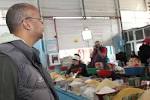 Семейдің сауда орындарындағы баға тұрақты