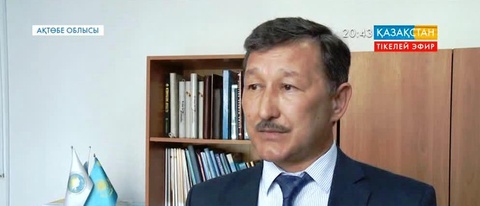 Елбасы бізге дұрыс бағытымыз бен міндеттерімізді айқындап берді – ақтөбелік этномәдени орталық мүшелері