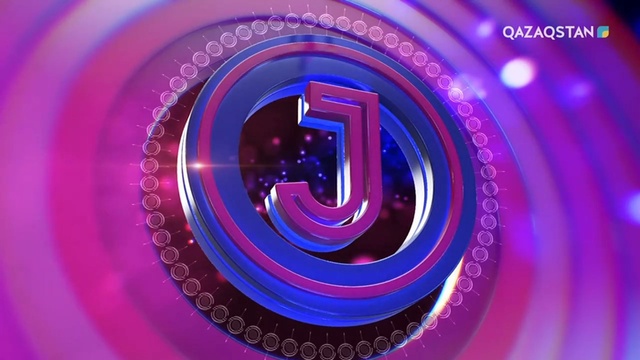 Әкім кубогы