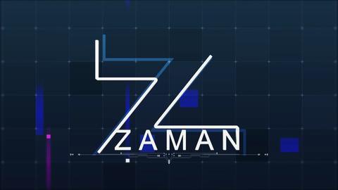 Z ZAMAN. Кеңестік кезден қалған әдеттер
