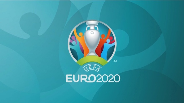UEFA EURO 2020. «ДОП ДОДА». 21-бағдарлама