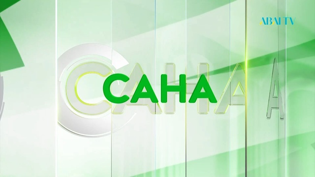 САНА. Әдебиеттегі модернизм