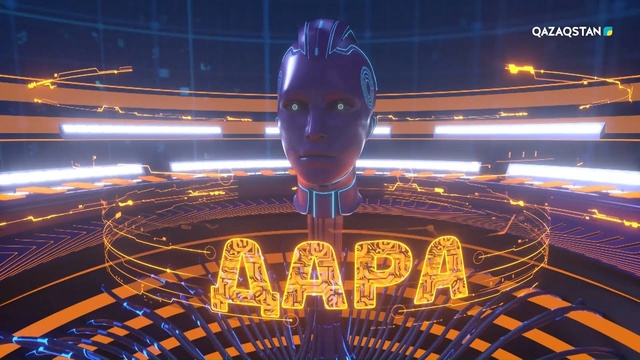 10-бағдарлама