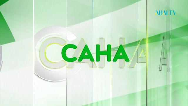 «САНА». Балаларға арналған ғылыми басылымдар