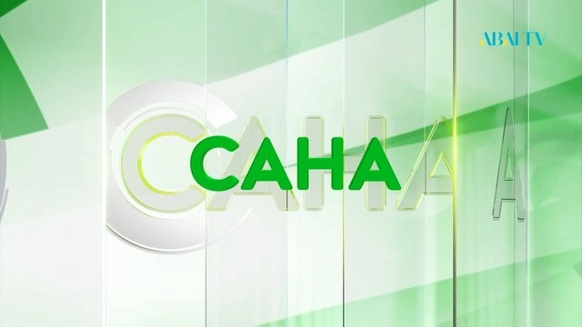 САНА. Ғылыми фантастика жағдайы қалай?