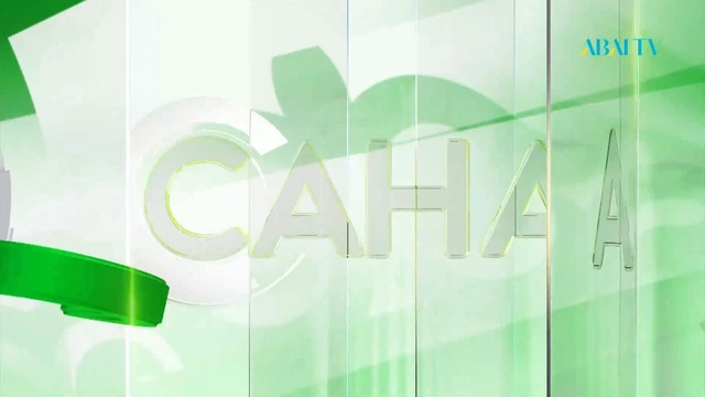 Сана. Әлеуметтік кәсіпкерлік