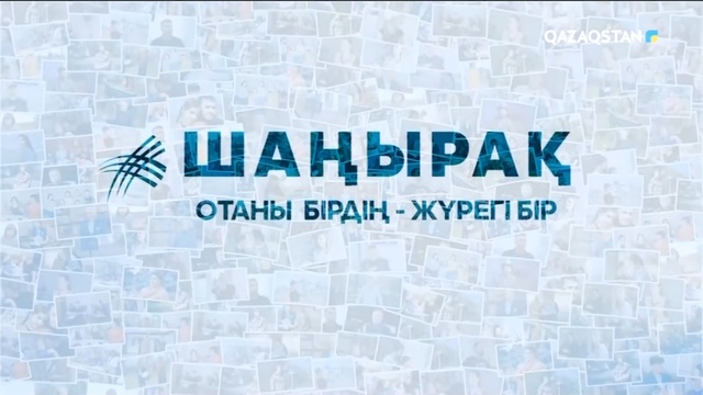 Лагуткина Юлия