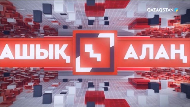 Цифрлық қызметтердің дамуы
