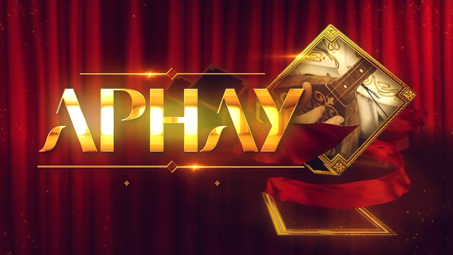 АРНАУ. Қазақстанның мүсін өнерінің қалыптасуы
