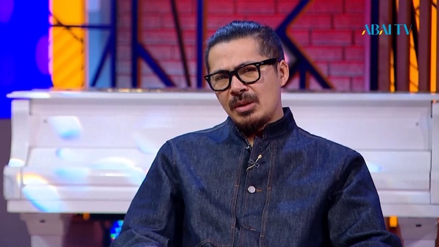 САРАСӨЗ. Нұрғиса Әлмұрат