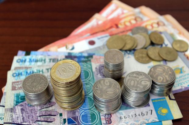 Азаматтар зейнетақы жинақтарын баспана мен білім алуға жұмсай алуы керек - Қ.Тоқаев