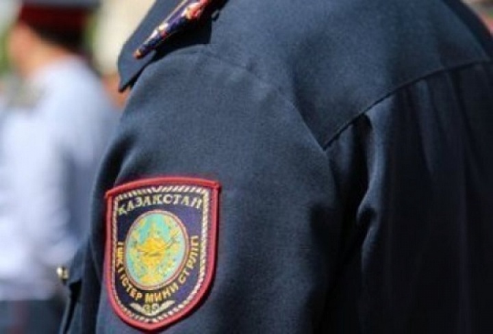 Алматы облысында 11 жыл бұрын жоғалып кеткен азамат табылды - ІІМ