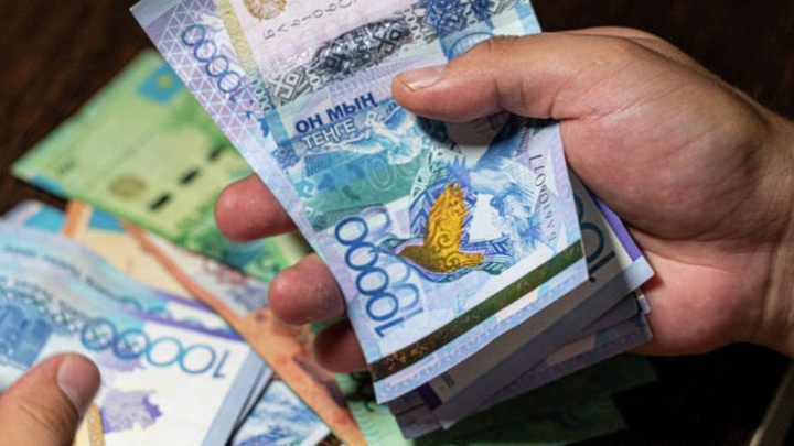 Қазақстан қалаларына кәріз тарту үшін шетелден 330 млрд теңге қарыз алады