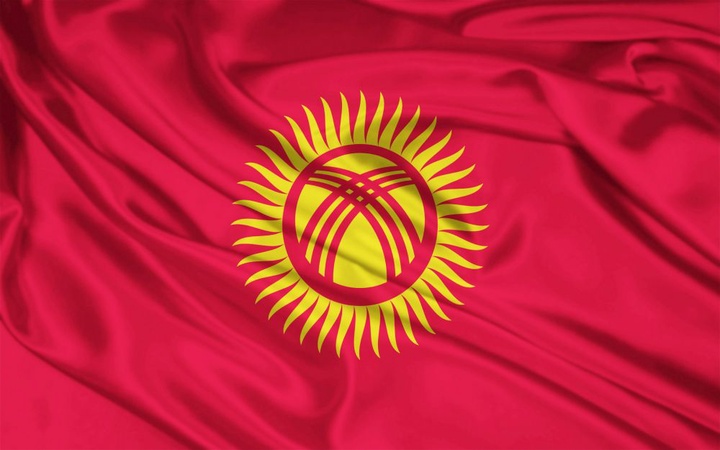 Қазақстан, Тәжікстан, Түрікменстан және Өзбекстан Президенттері бірлескен мәлімдеме жасады