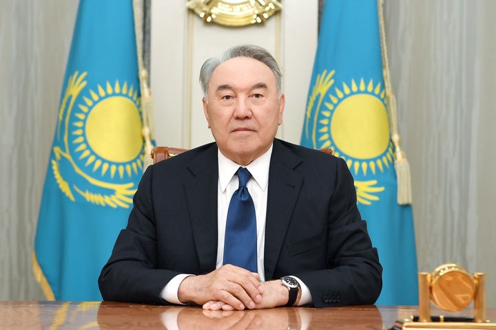 Елбасының төрағалығымен ҚХА кеңесінің отырысы өтеді