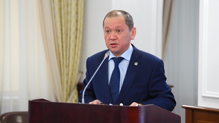 Жұмыссыздарға әлеуметтік төлем автоматты түрде тағайындалады - министр