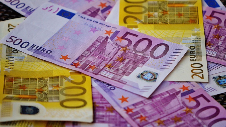 Қазақстан коронавируспен күресу үшін 1,57 млрд еуро қарыз алады