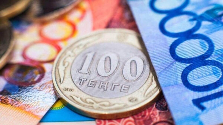 Зейнетақы жинағын пайдалану кезінде салынатын салық кейінге қалуы мүмкін