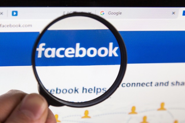 Facebook пен Reuters жалған ақпаратпен күресетін бағдарламаны іске қосты