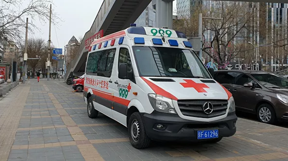 Қытайда коронавирустан қайтыс болғандардың саны 425-ке жетті
