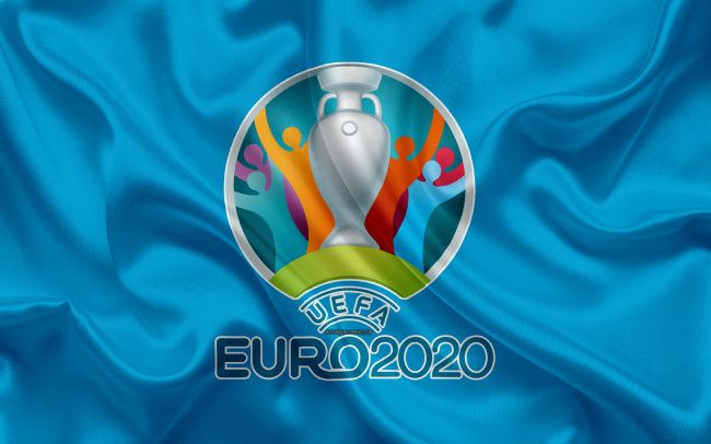 УЕФА Еуро-2020 чемпионатын кейінге қалдырмайды