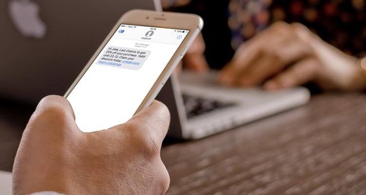 Қазақстандықтарға 42 500 теңге туралы SMS келе бастады