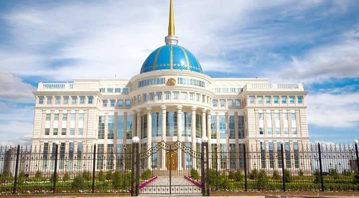 Мемлекет басшысы Премьер-Министр мен әкімдердің есебін тыңдады