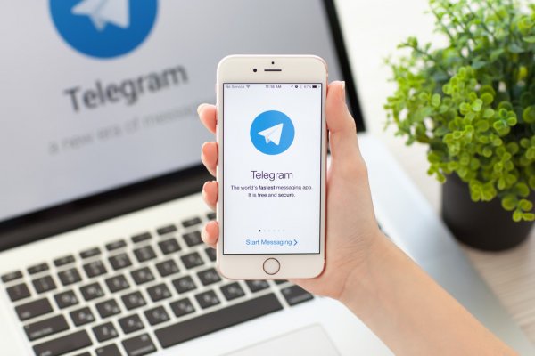 Аида Балаева анонимді Telegram-арналарды бұғаттауға қатысты пікір білдірді